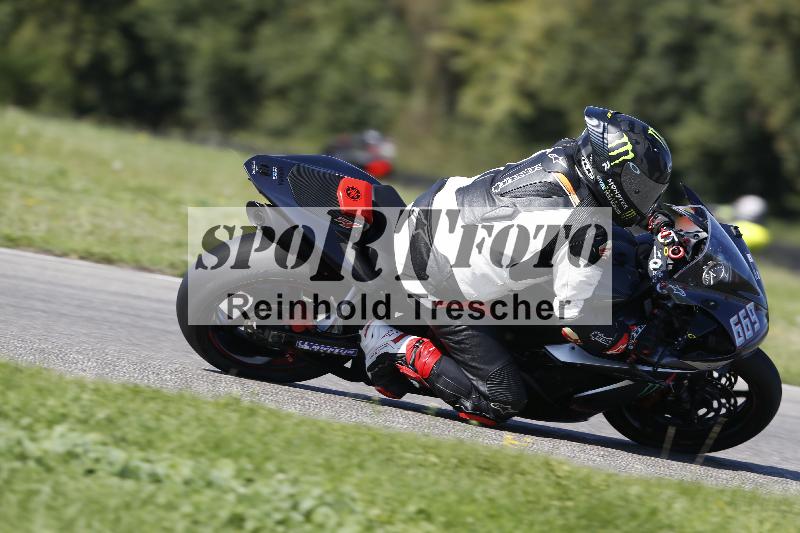 /55 20.09.2025 Speer Racing ADR/Gruppe weiß/669